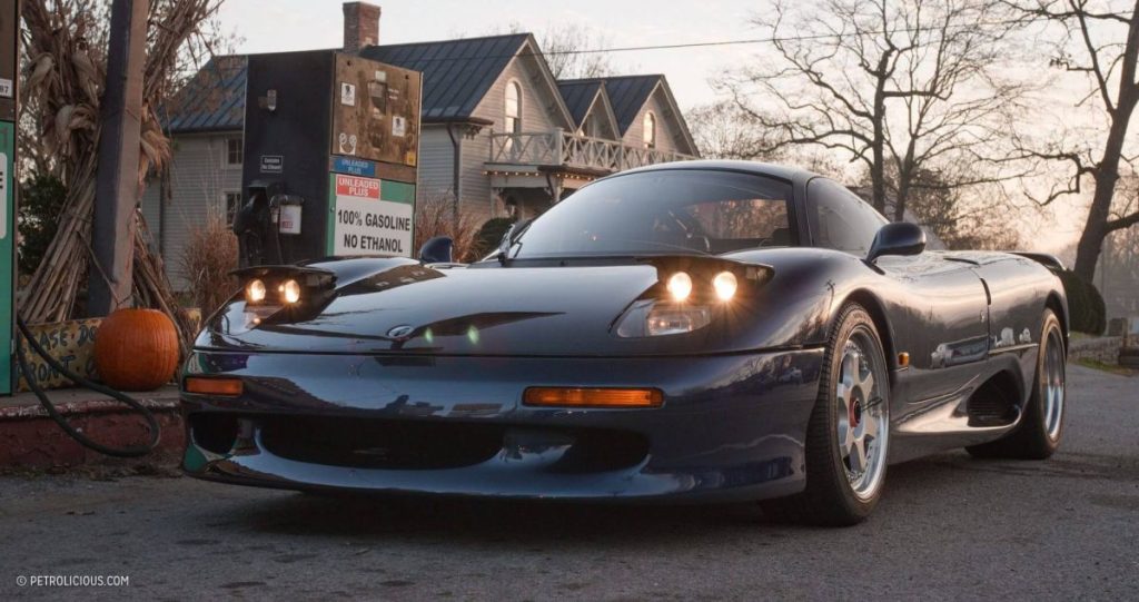XJR-15