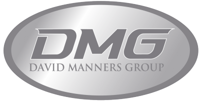 DAVID MANNERS GROUP