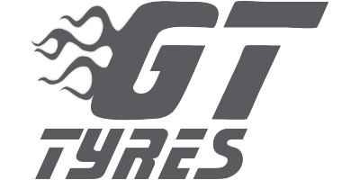 GT TYRE CENTRE