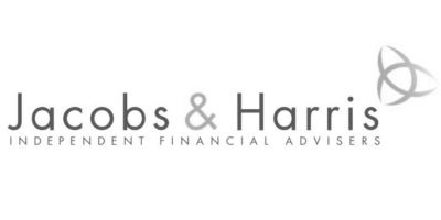 JACOBS & HARRIS