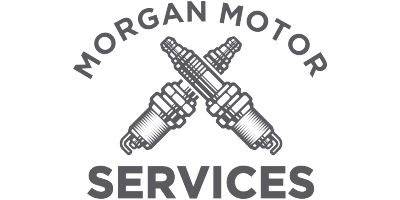 MORGAN MOTOR SERVICES