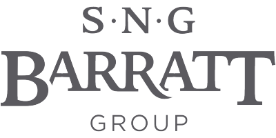 SNG BARRATT