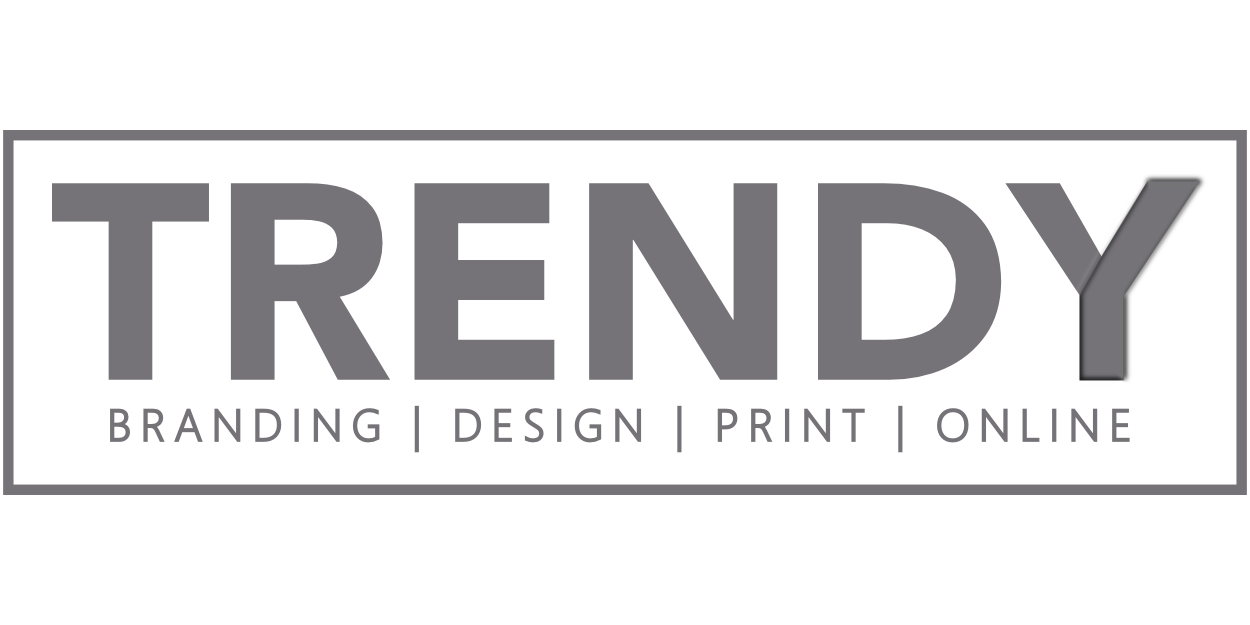 TRENDY DESIGN COMPANY